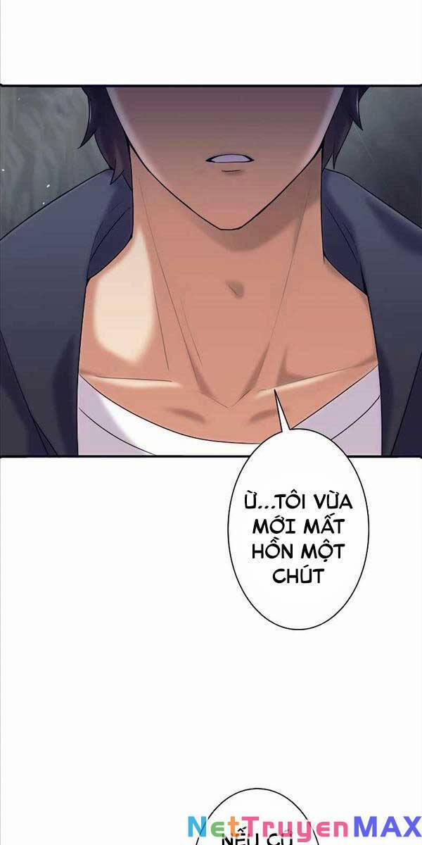 manhwax10.com - Truyện Manhwa Tôi Là Thợ Săn Cấp Ex Chương 1 Trang 82