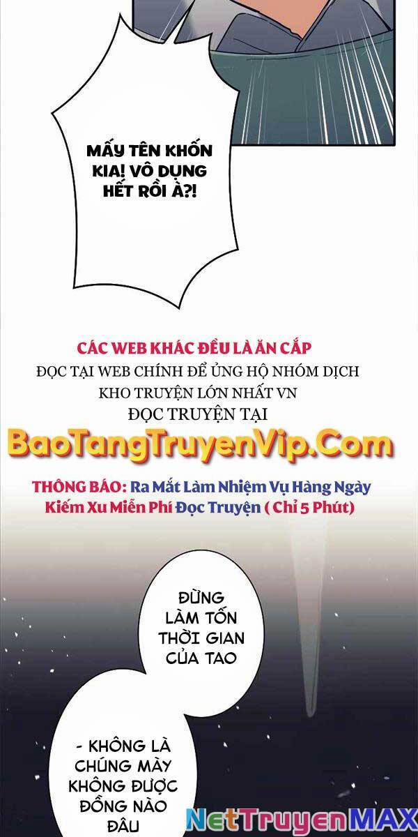 manhwax10.com - Truyện Manhwa Tôi Là Thợ Săn Cấp Ex Chương 1 Trang 94