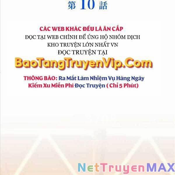 manhwax10.com - Truyện Manhwa Tôi Là Thợ Săn Cấp Ex Chương 10 Trang 2