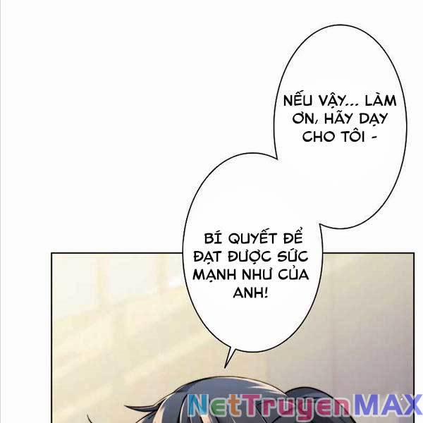 manhwax10.com - Truyện Manhwa Tôi Là Thợ Săn Cấp Ex Chương 10 Trang 101