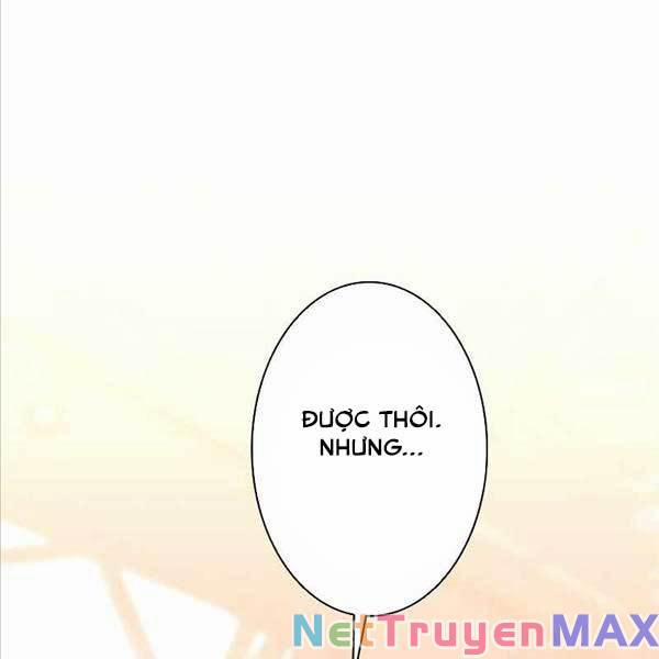 manhwax10.com - Truyện Manhwa Tôi Là Thợ Săn Cấp Ex Chương 10 Trang 103