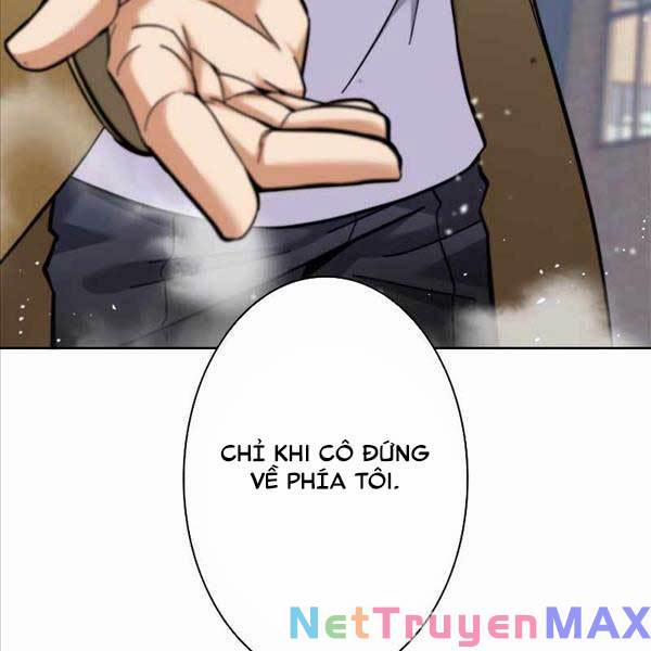 manhwax10.com - Truyện Manhwa Tôi Là Thợ Săn Cấp Ex Chương 10 Trang 106