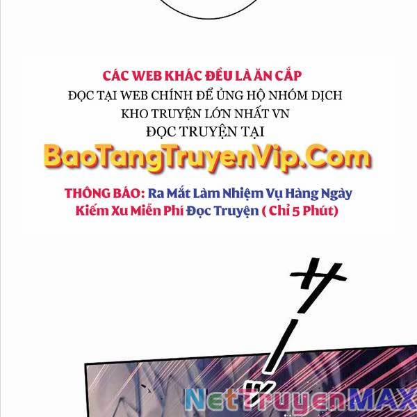 manhwax10.com - Truyện Manhwa Tôi Là Thợ Săn Cấp Ex Chương 10 Trang 107