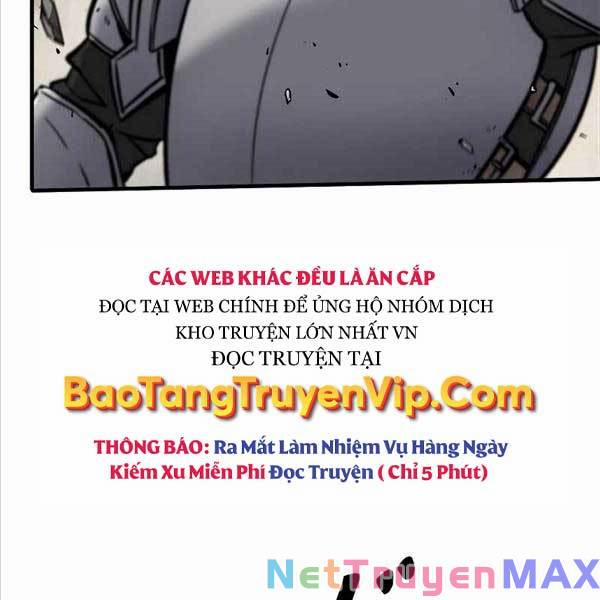 manhwax10.com - Truyện Manhwa Tôi Là Thợ Săn Cấp Ex Chương 10 Trang 111