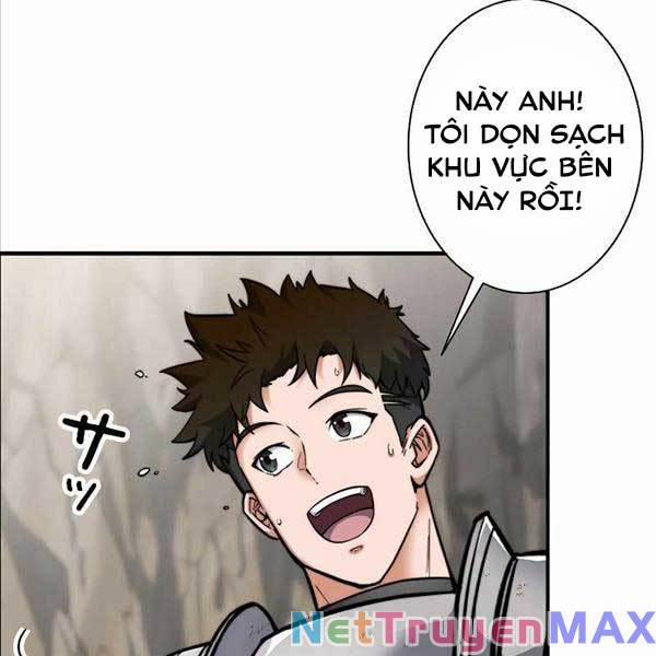 manhwax10.com - Truyện Manhwa Tôi Là Thợ Săn Cấp Ex Chương 10 Trang 118