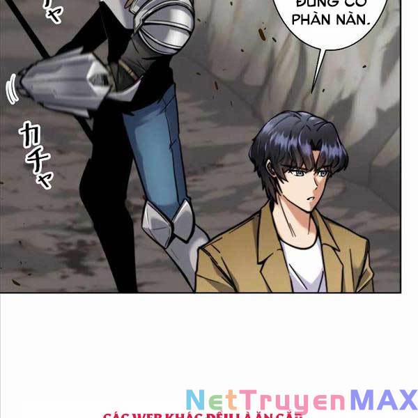 manhwax10.com - Truyện Manhwa Tôi Là Thợ Săn Cấp Ex Chương 10 Trang 127