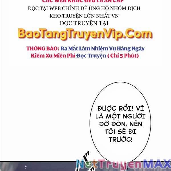 manhwax10.com - Truyện Manhwa Tôi Là Thợ Săn Cấp Ex Chương 10 Trang 128