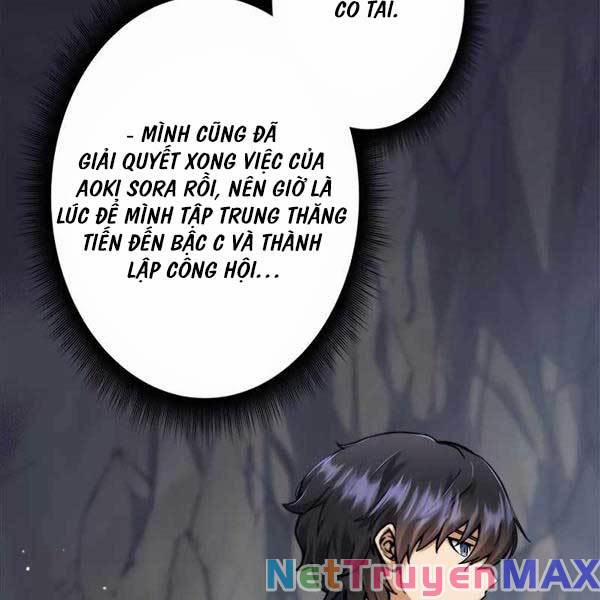 manhwax10.com - Truyện Manhwa Tôi Là Thợ Săn Cấp Ex Chương 10 Trang 130