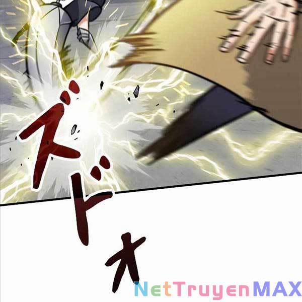 manhwax10.com - Truyện Manhwa Tôi Là Thợ Săn Cấp Ex Chương 10 Trang 14