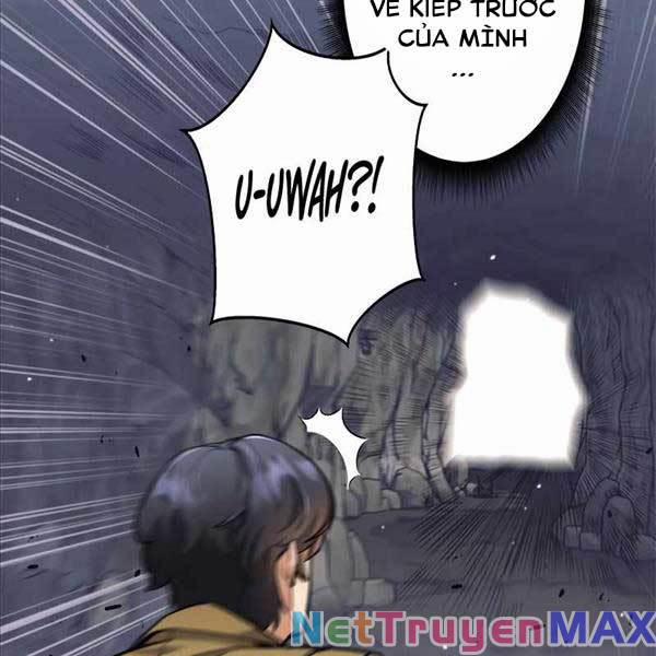 manhwax10.com - Truyện Manhwa Tôi Là Thợ Săn Cấp Ex Chương 10 Trang 132