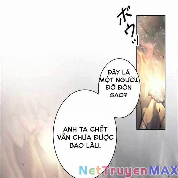 manhwax10.com - Truyện Manhwa Tôi Là Thợ Săn Cấp Ex Chương 10 Trang 139