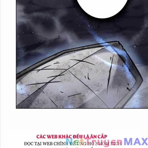 manhwax10.com - Truyện Manhwa Tôi Là Thợ Săn Cấp Ex Chương 10 Trang 142