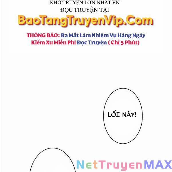 manhwax10.com - Truyện Manhwa Tôi Là Thợ Săn Cấp Ex Chương 10 Trang 143