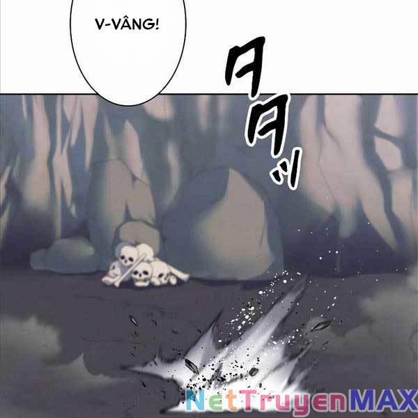 manhwax10.com - Truyện Manhwa Tôi Là Thợ Săn Cấp Ex Chương 10 Trang 144