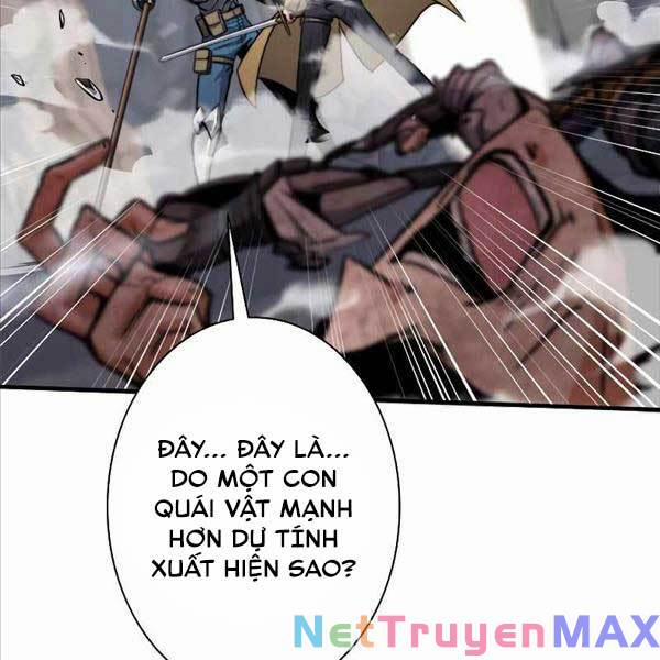 manhwax10.com - Truyện Manhwa Tôi Là Thợ Săn Cấp Ex Chương 10 Trang 147