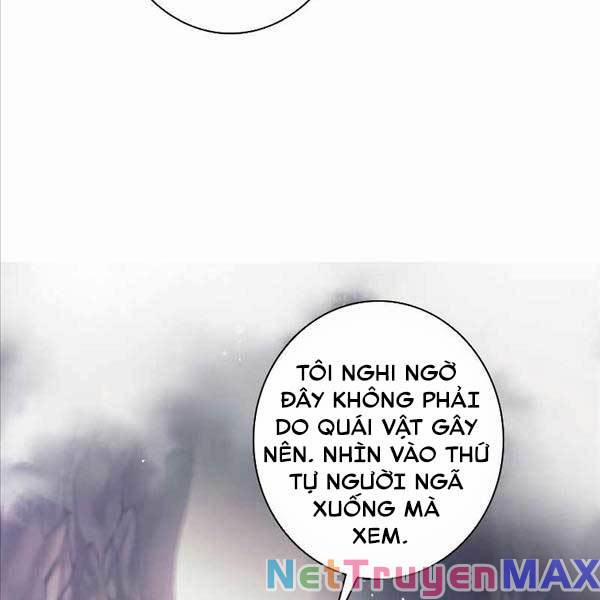 manhwax10.com - Truyện Manhwa Tôi Là Thợ Săn Cấp Ex Chương 10 Trang 148