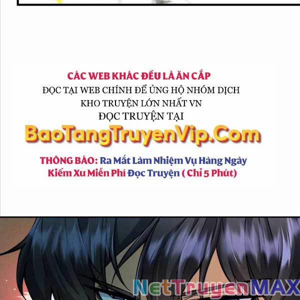 manhwax10.com - Truyện Manhwa Tôi Là Thợ Săn Cấp Ex Chương 10 Trang 16