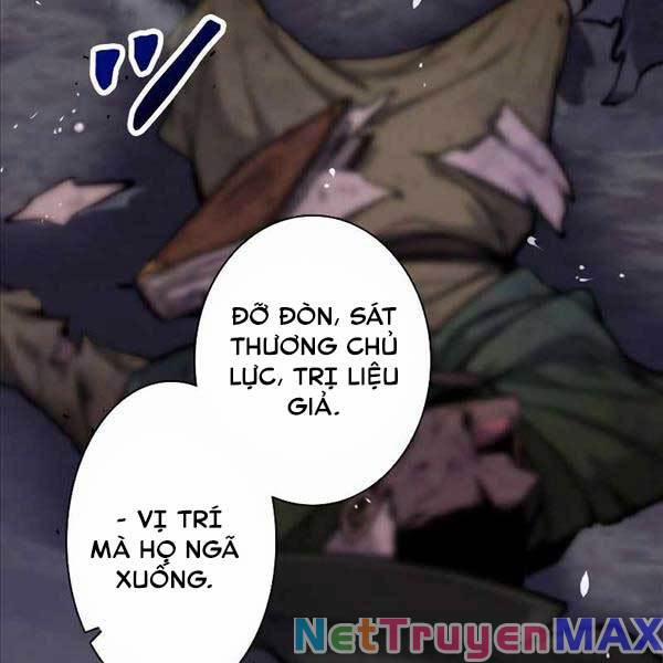 manhwax10.com - Truyện Manhwa Tôi Là Thợ Săn Cấp Ex Chương 10 Trang 151