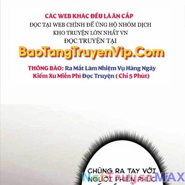 manhwax10.com - Truyện Manhwa Tôi Là Thợ Săn Cấp Ex Chương 10 Trang 153