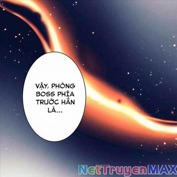 manhwax10.com - Truyện Manhwa Tôi Là Thợ Săn Cấp Ex Chương 10 Trang 159