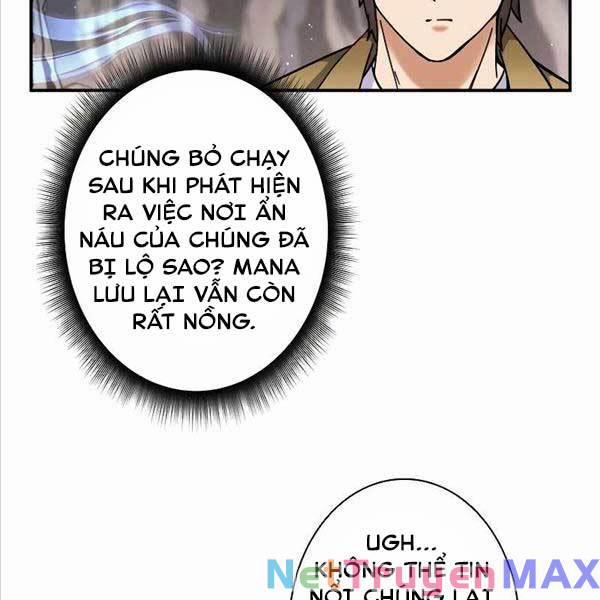 manhwax10.com - Truyện Manhwa Tôi Là Thợ Săn Cấp Ex Chương 10 Trang 168