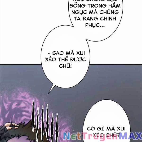 manhwax10.com - Truyện Manhwa Tôi Là Thợ Săn Cấp Ex Chương 10 Trang 169