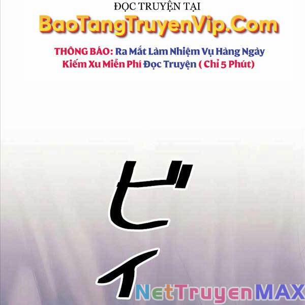 manhwax10.com - Truyện Manhwa Tôi Là Thợ Săn Cấp Ex Chương 10 Trang 173