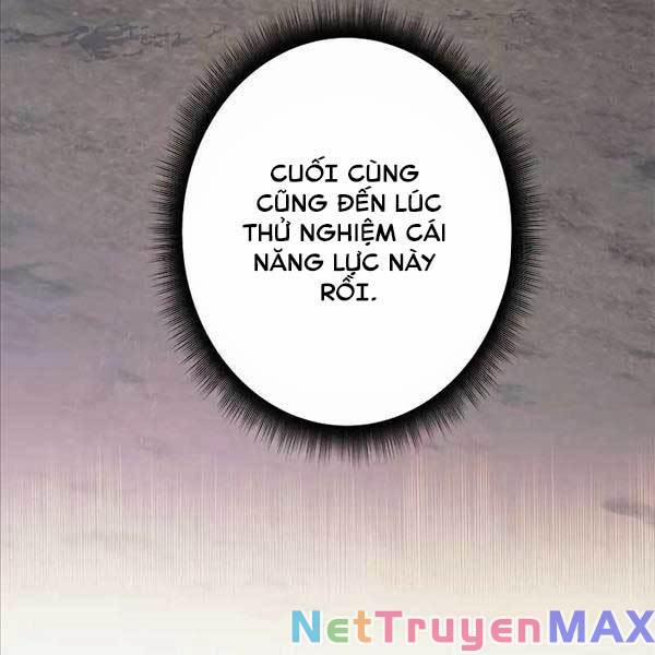 manhwax10.com - Truyện Manhwa Tôi Là Thợ Săn Cấp Ex Chương 10 Trang 178