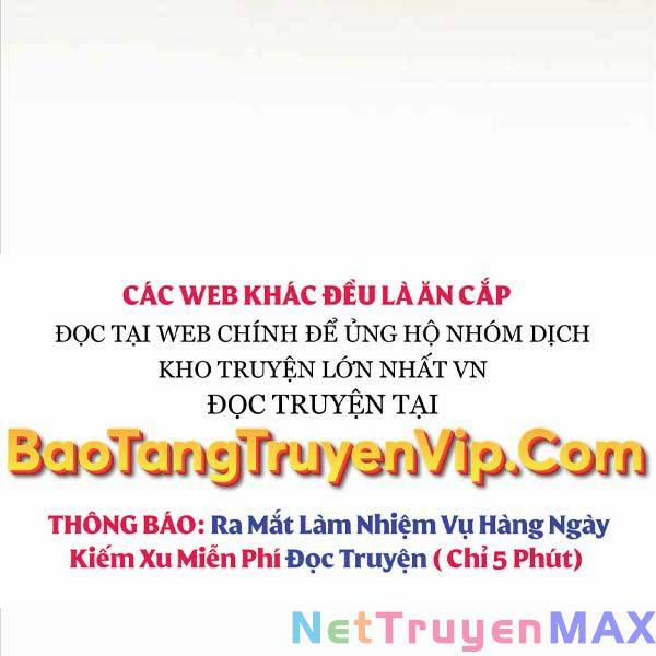 manhwax10.com - Truyện Manhwa Tôi Là Thợ Săn Cấp Ex Chương 10 Trang 179