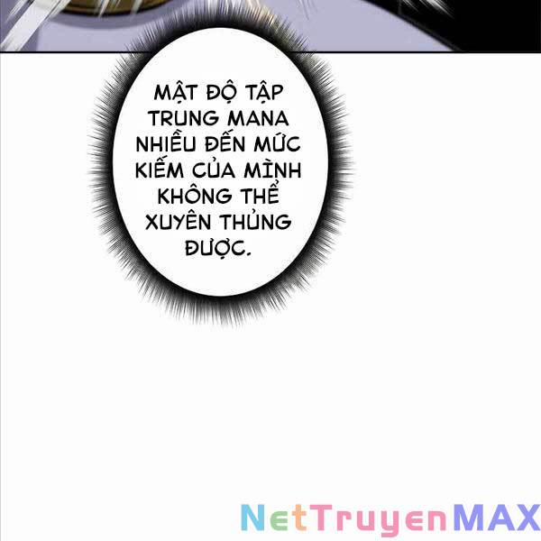 manhwax10.com - Truyện Manhwa Tôi Là Thợ Săn Cấp Ex Chương 10 Trang 24