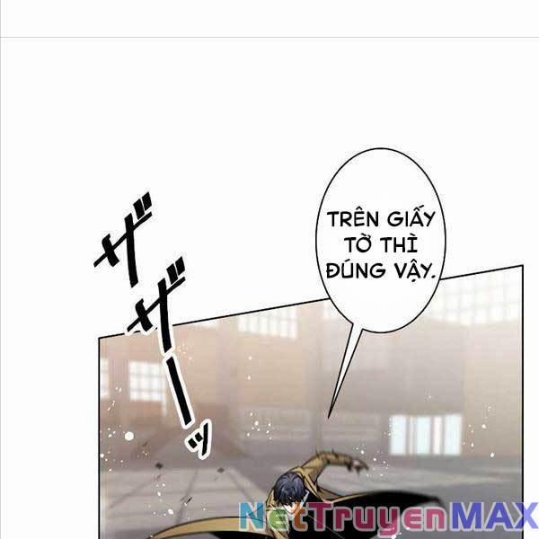 manhwax10.com - Truyện Manhwa Tôi Là Thợ Săn Cấp Ex Chương 10 Trang 27