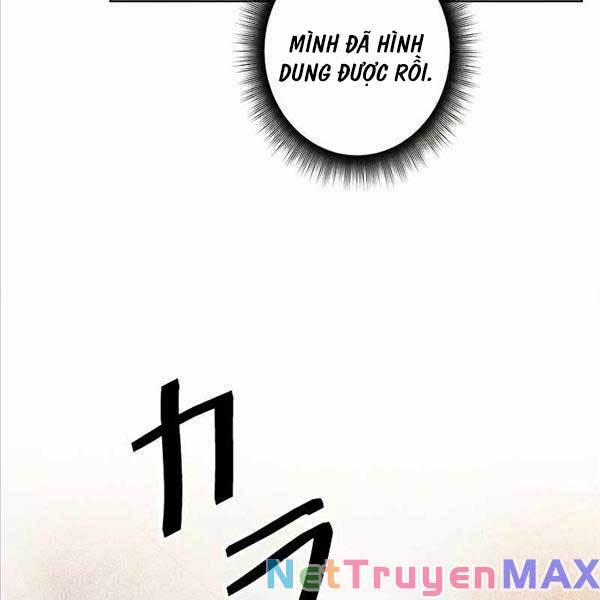 manhwax10.com - Truyện Manhwa Tôi Là Thợ Săn Cấp Ex Chương 10 Trang 29