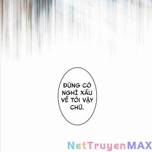 manhwax10.com - Truyện Manhwa Tôi Là Thợ Săn Cấp Ex Chương 10 Trang 37