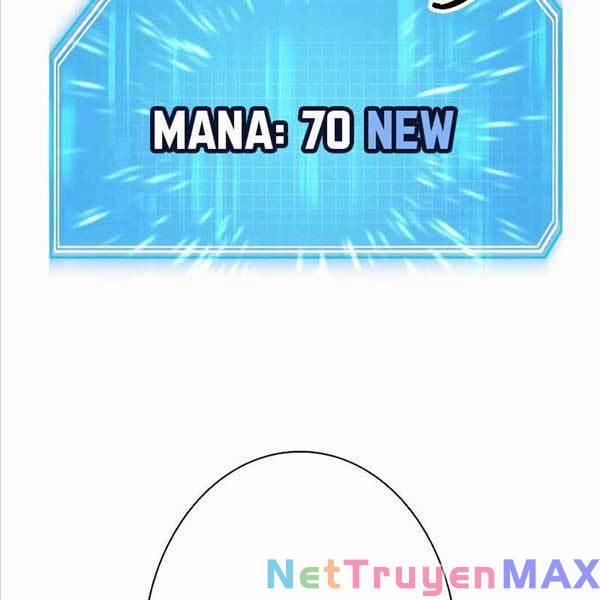 manhwax10.com - Truyện Manhwa Tôi Là Thợ Săn Cấp Ex Chương 10 Trang 39