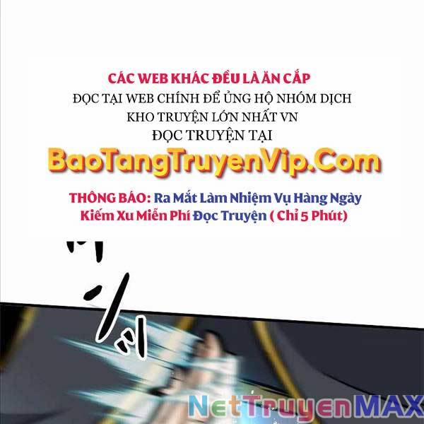 manhwax10.com - Truyện Manhwa Tôi Là Thợ Săn Cấp Ex Chương 10 Trang 58