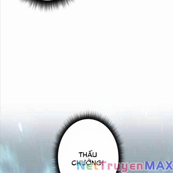 manhwax10.com - Truyện Manhwa Tôi Là Thợ Săn Cấp Ex Chương 10 Trang 60