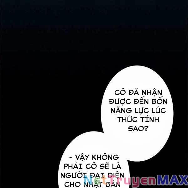 manhwax10.com - Truyện Manhwa Tôi Là Thợ Săn Cấp Ex Chương 10 Trang 67