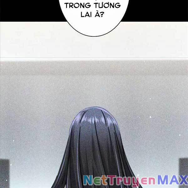 manhwax10.com - Truyện Manhwa Tôi Là Thợ Săn Cấp Ex Chương 10 Trang 68