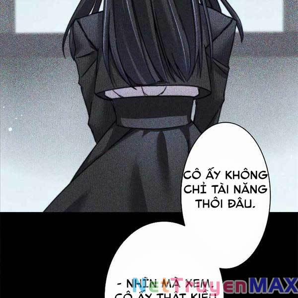 manhwax10.com - Truyện Manhwa Tôi Là Thợ Săn Cấp Ex Chương 10 Trang 69