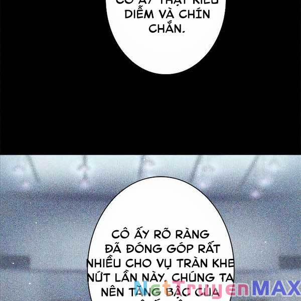 manhwax10.com - Truyện Manhwa Tôi Là Thợ Săn Cấp Ex Chương 10 Trang 70