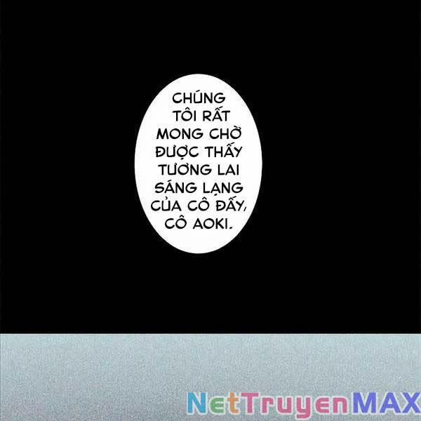 manhwax10.com - Truyện Manhwa Tôi Là Thợ Săn Cấp Ex Chương 10 Trang 72