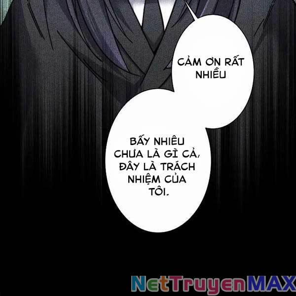 manhwax10.com - Truyện Manhwa Tôi Là Thợ Săn Cấp Ex Chương 10 Trang 74