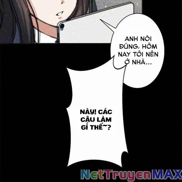 manhwax10.com - Truyện Manhwa Tôi Là Thợ Săn Cấp Ex Chương 10 Trang 79