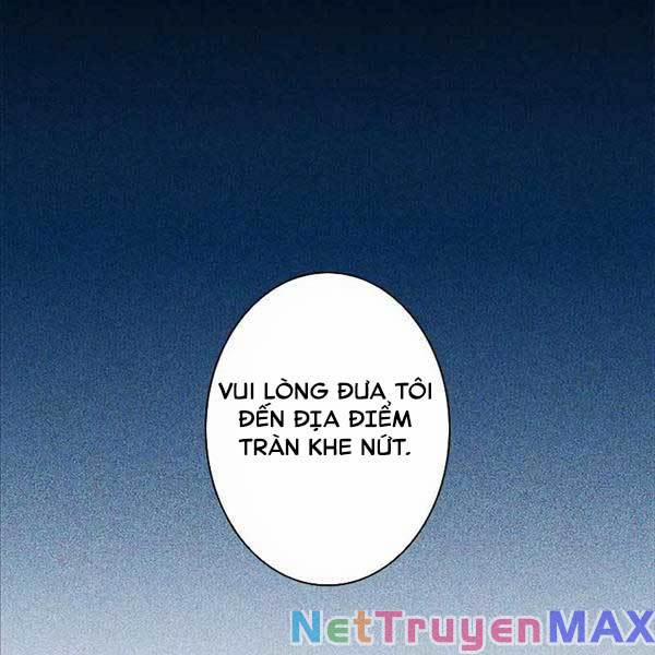 manhwax10.com - Truyện Manhwa Tôi Là Thợ Săn Cấp Ex Chương 10 Trang 89