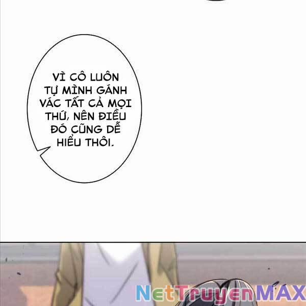 manhwax10.com - Truyện Manhwa Tôi Là Thợ Săn Cấp Ex Chương 10 Trang 93