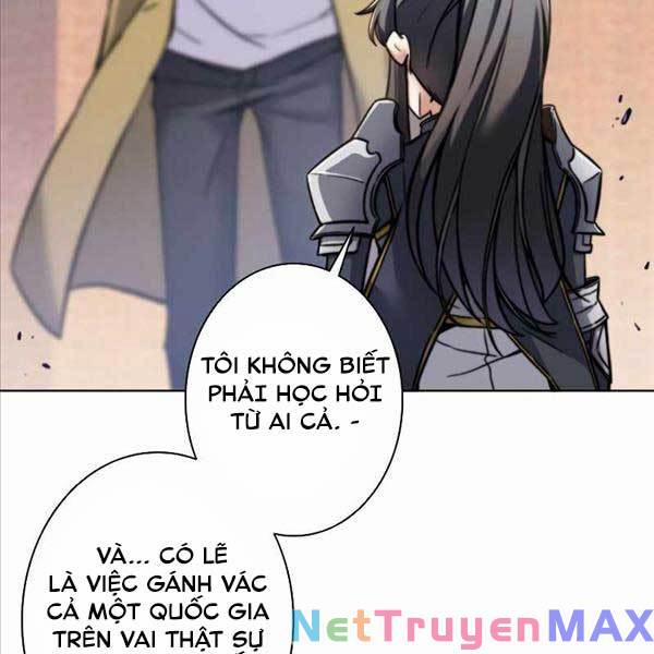 manhwax10.com - Truyện Manhwa Tôi Là Thợ Săn Cấp Ex Chương 10 Trang 94