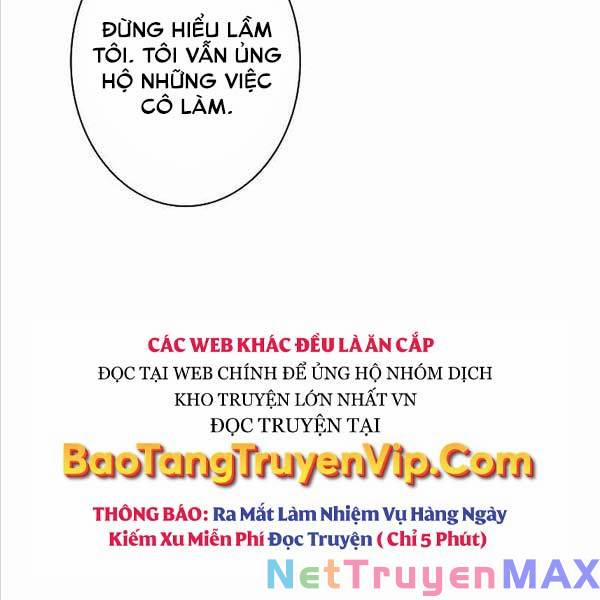 manhwax10.com - Truyện Manhwa Tôi Là Thợ Săn Cấp Ex Chương 10 Trang 100