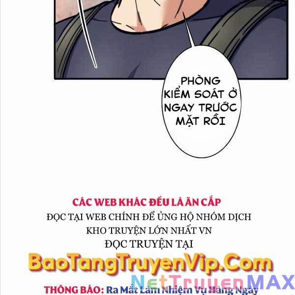 manhwax10.com - Truyện Manhwa Tôi Là Thợ Săn Cấp Ex Chương 13 Trang 115