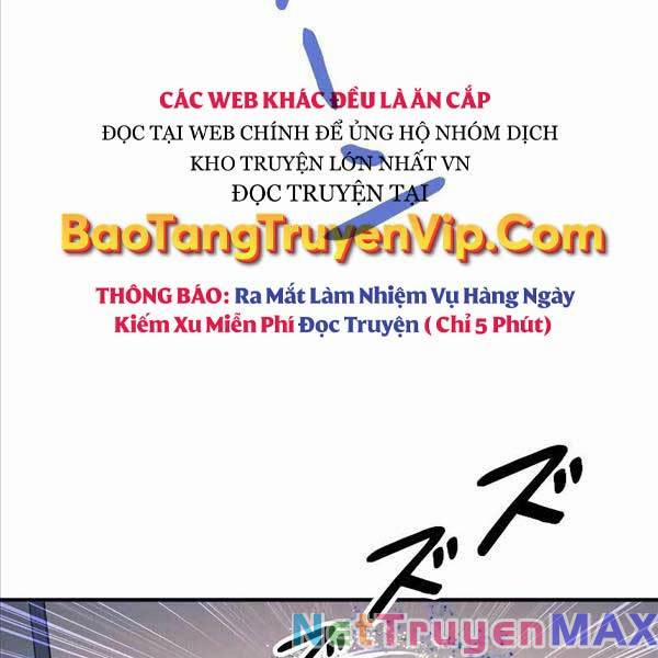 manhwax10.com - Truyện Manhwa Tôi Là Thợ Săn Cấp Ex Chương 13 Trang 120