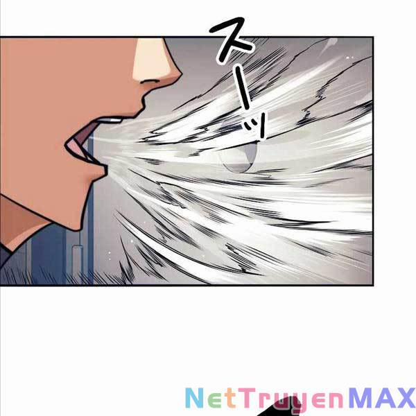 manhwax10.com - Truyện Manhwa Tôi Là Thợ Săn Cấp Ex Chương 13 Trang 123